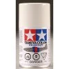 Tamiya Aircraft Spray Paint AS-20 Insignia White (USN) 100ml -Tamiya Store TAM86520 A0 EE1QNANR