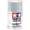 Tamiya Aircraft Spray Paint AS-25 Dark Ghost Grey 100ml -Tamiya Store TAM86525 A0 G7HE0FSX