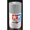 Tamiya Aircraft Spray AS-27 Gunship Grey 2 100ml -Tamiya Store TAM86527 A0 2221U0IA