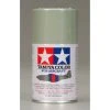 Tamiya Aircraft Spray AS29-Gray/Green 100ml