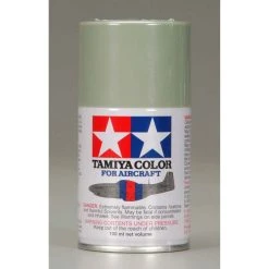 Tamiya Aircraft Spray AS29-Gray/Green 100ml
