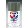 Tamiya Aircraft Spray AS-30 Dark Green RAF 100ml -Tamiya Store TAM86530 A0 GBF857VV
