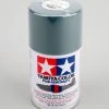 Tamiya AS-31 Ocean Gray 2 RAF 100ml Spray Can