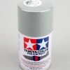 Tamiya AS-32 Medium Sea Gray 2 RAF 100ml Spray Can -Tamiya Store TAM86532 A0 NW9NI9KT