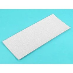 Tamiya Finishing Abrasives Set Fine