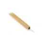 Tamiya Pointed Brush Small -Tamiya Store TAM87017 A0 4MPVFLAS