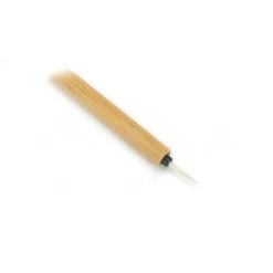 Tamiya Pointed Brush Small