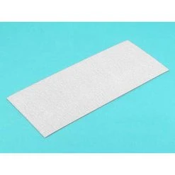 Tamiya Finishing Abrasive Set UltraFine