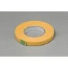 Tamiya Masking Tape Refill, 6mm -Tamiya Store TAM87033 A0 FKQFQBLR