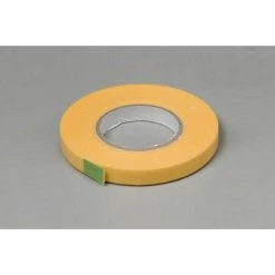 Tamiya Masking Tape Refill, 6mm