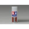 Tamiya Primer Gray 180ml, Spray Can -Tamiya Store TAM87042 A0 3ZZOH1HS