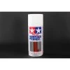 Tamiya Primer White 180ml -Tamiya Store TAM87044 A0 8Z0W7SVY