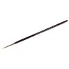 Tamiya Hi Finish Pointed Brush UltraFn -Tamiya Store TAM87048 A0 CQW6ORUS