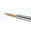 Tamiya Hi Finish Pointed Brush Fine