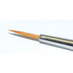 Tamiya Hi Finish Pointed Brush Fine