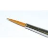 Tamiya Hi Finish Pointed Brush Small