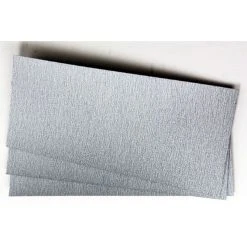 Tamiya Finishing Abrasives, P800 (3)