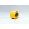 Tamiya Masking Tape 40mm 1 Tamiya Masking Tape 40mm -Tamiya Store TAM87063 A0 74ORNWW1