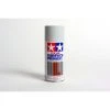 Tamiya Gray Fine Surface Primer L, 180 Ml Spray Can -Tamiya Store TAM87064 A0 CP54JPLI