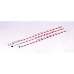 Tamiya Modeling Brush Basic Set
