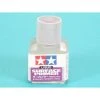 Tamiya 40 ML Liquid Surface Primer -Tamiya Store TAM87075 A0 2J7310XO