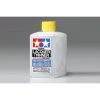 Tamiya Lacquer Thinner 250ml -Tamiya Store TAM87077 A0 3UBO8YO9