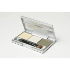 Tamiya Weathering Paint Set A