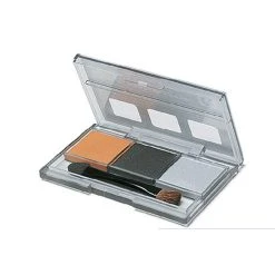 Tamiya Weathering Master C Set