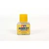 Tamiya Mark Fit, Solvent 40ml Bottle -Tamiya Store TAM87102 A0 5T3Y5NHA