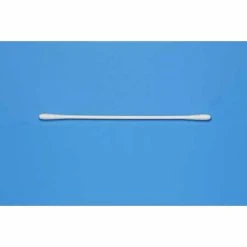 Tamiya Craft Cotton Swab, Round Xsmall 50 Pc