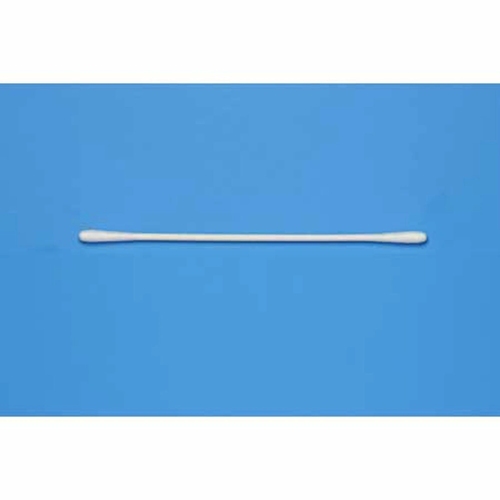 Tamiya Craft Cotton Swab, Round Xsmall 50 Pc 3 Tamiya Craft Cotton Swab, Round Xsmall 50 Pc