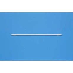 Tamiya Craft Cotton Swab, Triangle Xsmall 50 Pc