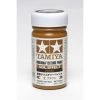 Tamiya Dio Texture Paint Soil - Brown