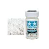 Tamiya Diorama Texture Paint (Snow Effect) 1 Tamiya Diorama Texture Paint (Snow Effect) -Tamiya Store TAM87119 A0 6GP1CBW9