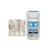 Tamiya Diorama Texture Paint (Powder Snow Effect) -Tamiya Store TAM87120 A0 9NAY3HTN