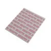Tamiya Sanding Sponge Sheet, 400 -Tamiya Store TAM87147 A0 BRBD6ZCH