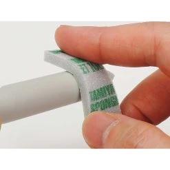 Tamiya Sanding Sponge Sheet, 400 -Tamiya Store TAM87147 A1 BRBD6ZCH