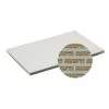 Tamiya Sanding Sponge Sheet, 600 -Tamiya Store TAM87148 A0 4HZ5N8CJ