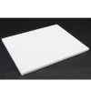 Tamiya Sanding Sponge Sheet, 1000 1 Tamiya Sanding Sponge Sheet, 1000 -Tamiya Store TAM87149 A0 O2L92PJ2