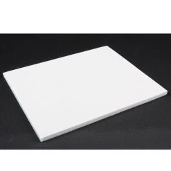 Tamiya Sanding Sponge Sheet, 1000