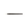 Tamiya HG Pointed Brush, Ultra Fine -Tamiya Store TAM87153 A0 OLT3LY1M