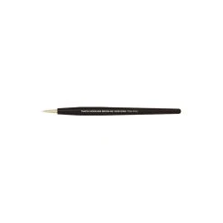 Tamiya HG Pointed Brush, Ultra Fine