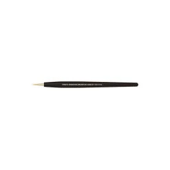 Tamiya HG Pointed Brush, Fine