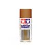 Tamiya Fine Surface Primer L, Oxide Red -Tamiya Store TAM87160 A0 RA3FA661