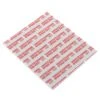 Tamiya Sanding Sponge Sheet 180 -Tamiya Store TAM87161 A0 B4U275IL