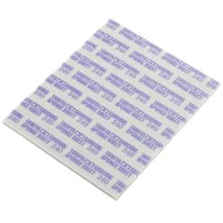 Tamiya Sanding Sponge Sheet 240