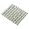 Tamiya Sanding Sponge Sheet 320 1 Tamiya Sanding Sponge Sheet 320 -Tamiya Store TAM87163 A0 QKVL6U4O