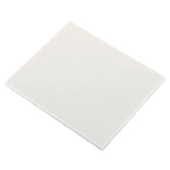 Tamiya Sanding Sponge Sheet 320 -Tamiya Store TAM87163 A1 QKVL6U4O