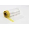Tamiya Masking Tape/Plastic Sheeting, 550mm -Tamiya Store TAM87164 A0 Q81LSZO8
