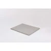 Tamiya Sanding Sponge Sheet 2000 -Tamiya Store TAM87170 A0 WZAZ4D4Z